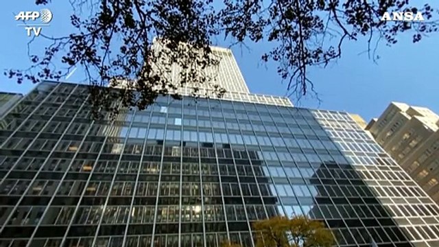 Piano operativo per il vaccino anti-Covid, Arcuri a capo