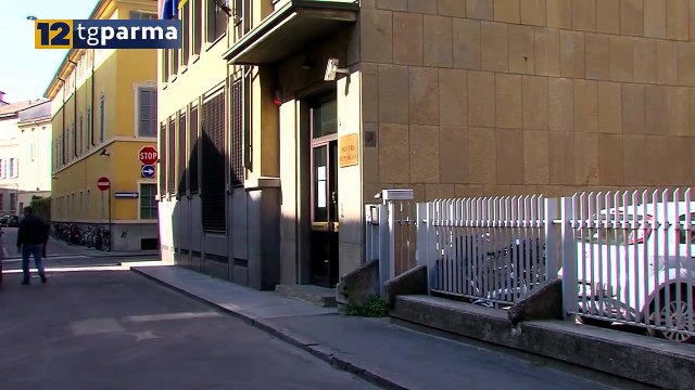 TRE COLPI AI DANNI DI ALTRETTANTE DONNE: 50ENNE ARRESTATO | TRE COLPI AI DANNI DI ALTRETTANTE DONNE: 50ENNE ARRESTATO