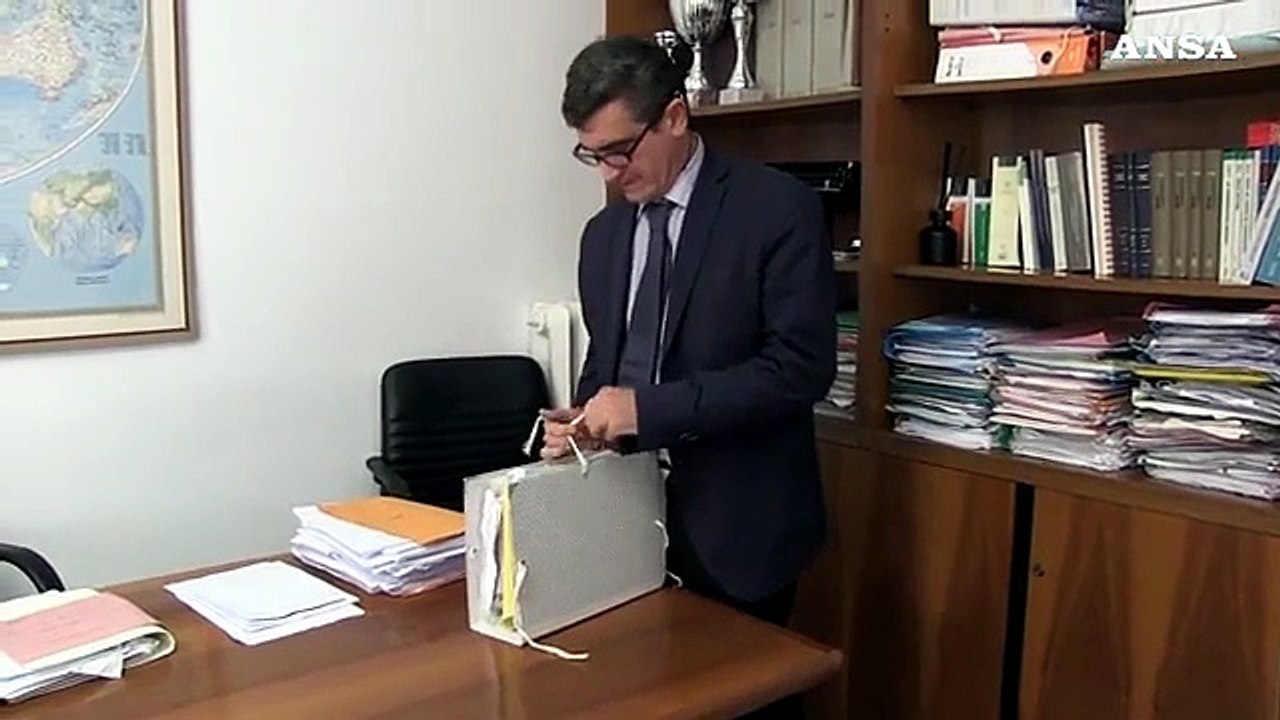 Open Arms, avvocato: "Affermato principio che il salvataggio in mare e' doveroso"
