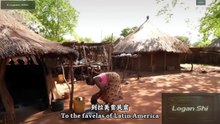 US blocked this country for 60 years. It's now a global medical powerhouse.