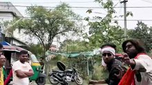 Bro smartly save himself  aaryankelvin  #funny #comedy #explore  #viral #fyp