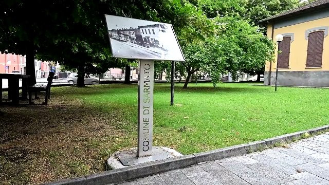 8a puntata del 26-6-24 | 8a puntata del 26-6-24