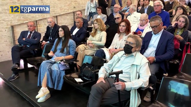 IN PILOTTA LE STORIE DI MEDICINA SCRITTE DA CERVELLIN | IN PILOTTA LE STORIE DI MEDICINA SCRITTE DA CERVELLIN