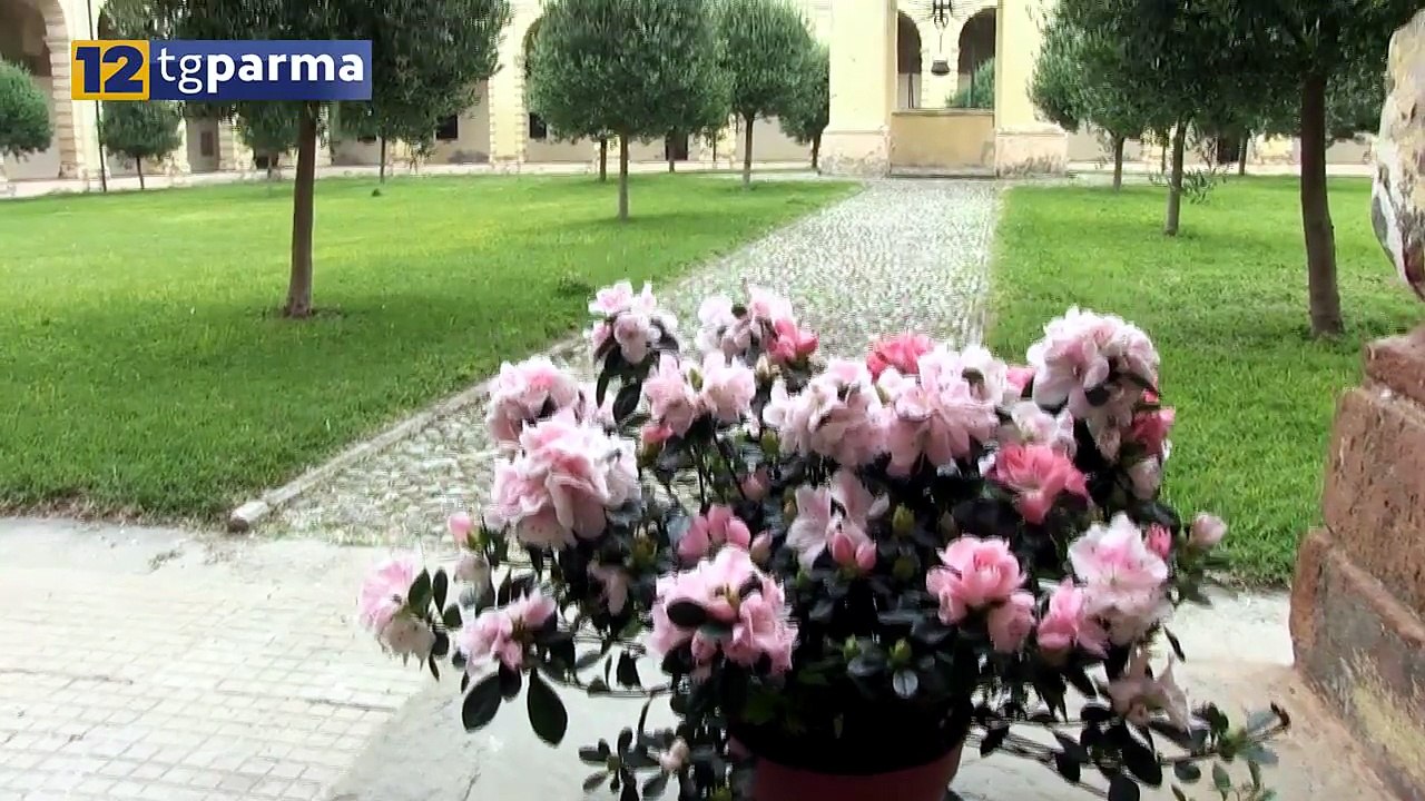 ANNUNZIATA, UN PROGETTO DI ACCOGLIENZA NEL NOME DI PADRE LINO | ANNUNZIATA, UN PROGETTO DI ACCOGLIENZA NEL NOME DI PADRE LINO