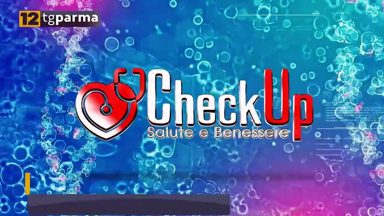 DI PREVENZIONE IN UROLOGIA SI PARLA STASERA ALLE 21 A "CHECK UP" | DI PREVENZIONE IN UROLOGIA SI PARLA STASERA ALLE 21 A "CHECK UP"