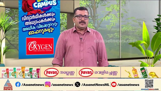 സിദ്ധരാമയ്യ വഴങ്ങിയത് എങ്ങനെ? കർണാടകയിലെ നേതൃമാറ്റത്തിൻ്റെ ഭാവി എന്ത്?