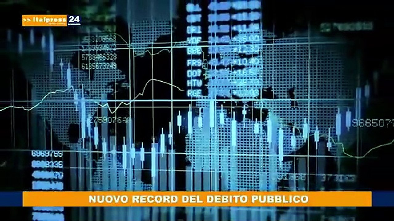 tg economia