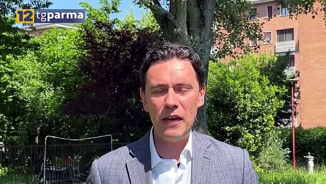 ERBA ALTA IN CENTRO E IN PERIFERIA: FORZA ITALIA ATTACCA IL COMUNE | ERBA ALTA IN CENTRO E IN PERIFERIA: FORZA ITALIA ATTACCA IL COMUNE
