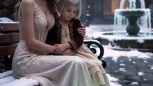 Fatal 72 Hours Begging the Alpha Queen's Return - (2026) ✅ FULL EP
