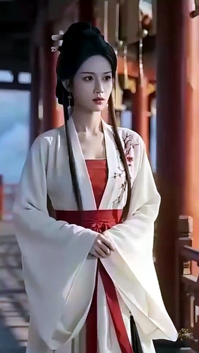 he killed our love i claimed dominion chinese dramaFull Movie Drama #GoldReelTV