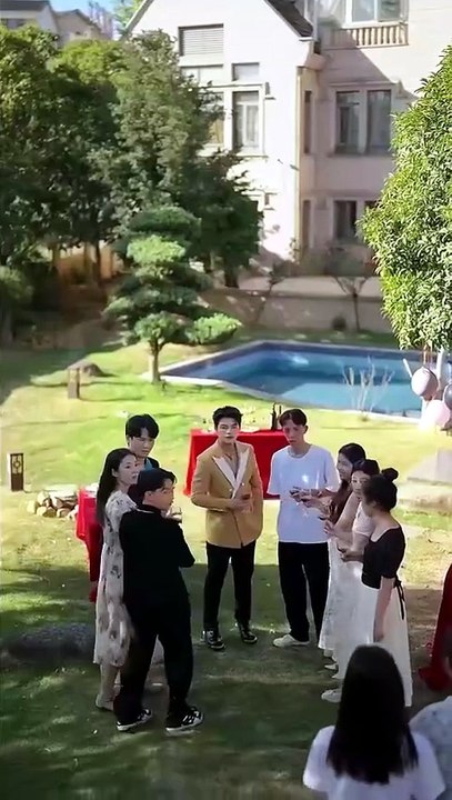 Love After Half a Lifetime - (2026) ✅ FULL EP