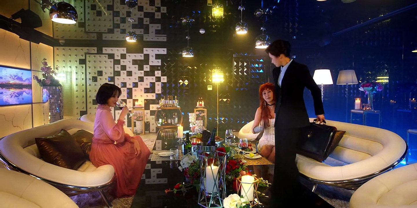 The.Penthouse.S03E07.Hindi Dub