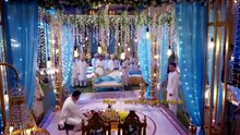 Naagin 7 3rd May 2026 Full EP 38 Hot Drama