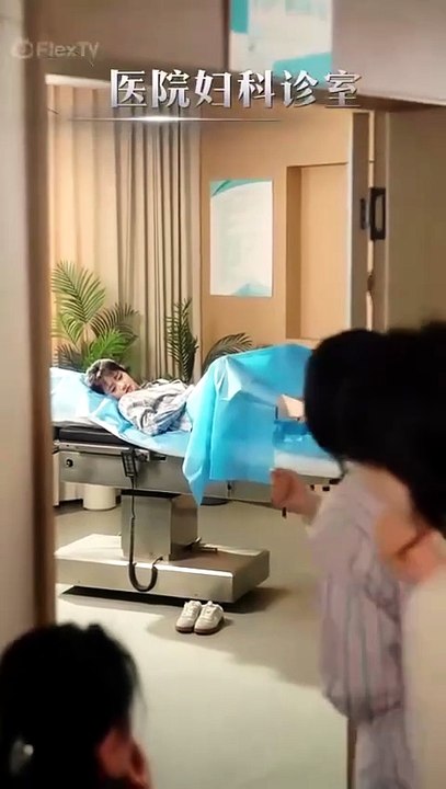 Pampering My Pregnant Bride Aft - (2026) ✅ FULL EP