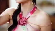 Secret Of The Pearl Room Full Chinese Drama