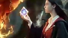 Rejecting the Phoenix Taming the Dragon - (2026) ✅ FULL EP