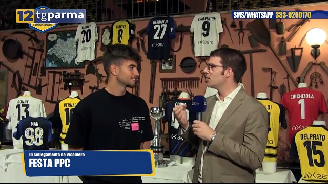 FABIO PECCHIA HA RICEVUTO IL PREMIO MAESTRELLI, A DELPRATO IL PREMIO MOROSINI | FABIO PECCHIA HA RICEVUTO IL PREMIO MAESTRELLI, A DELPRATO IL PREMIO MOROSINI