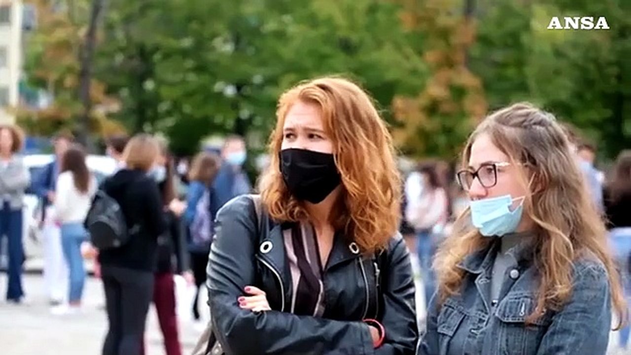 Troppi ricorsi, stop specializzazione Medicina