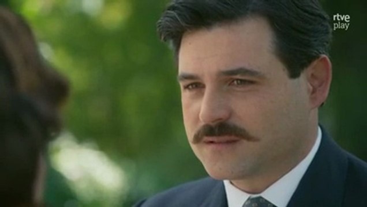 Capitulo 830 (6/5/2026)
