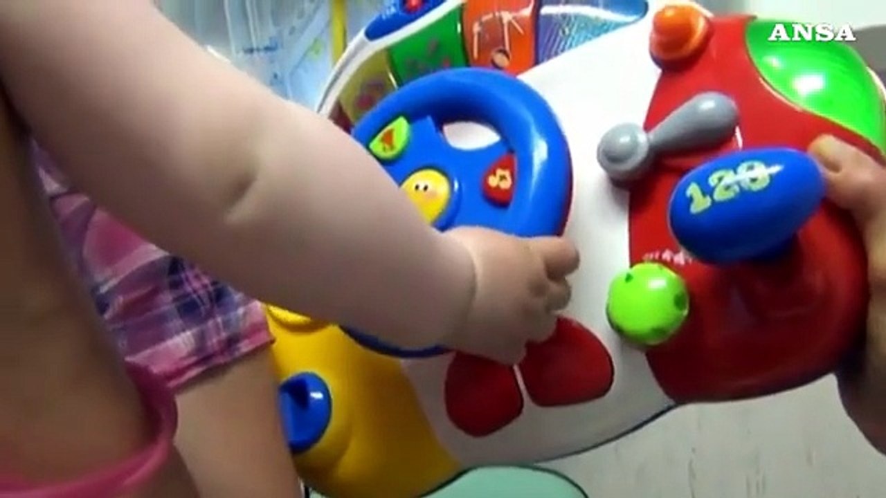 Arriva assegno unico figli, anche agli autonomi