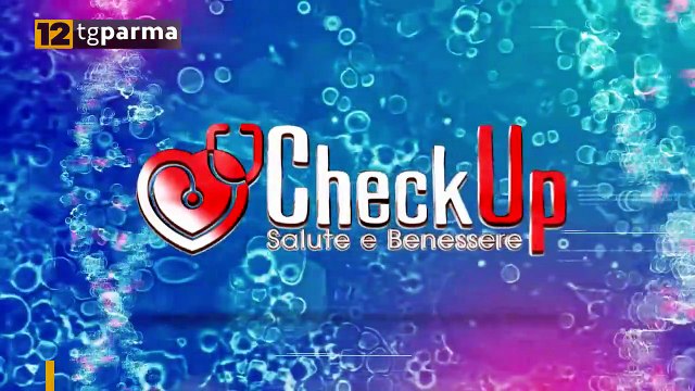 PREVENZIONE DEI TUMORI DI BOCCA, FARINGE E LARINGE: ALLE 21 CHECK-UP | PREVENZIONE DEI TUMORI DI BOCCA, FARINGE E LARINGE: ALLE 21 CHECK-UP