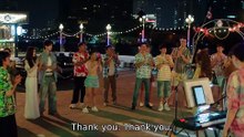Speed and Love (2025) Episode 18 English Sub   FULL MOVIES ENGLISH SUB