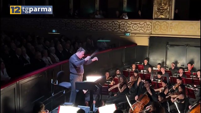 TEATRO REGIO: UNA NUOVA STAGIONE IN UNA NUOVA VESTE GRAFICA | TEATRO REGIO: UNA NUOVA STAGIONE IN UNA NUOVA VESTE GRAFICA