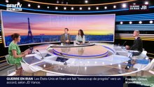 C'est votre vie - 29/05