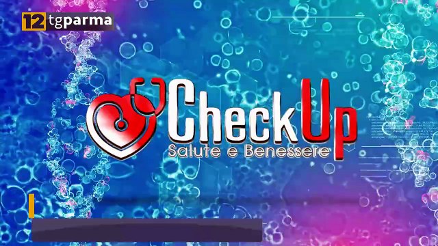 CHECK-UP : ALLE 21 SI PARLA DELLE PROBLEMATICHE DEGLI ANZIANI IN ESTATE | CHECK-UP : ALLE 21 SI PARLA DELLE PROBLEMATICHE DEGLI ANZIANI IN ESTATE