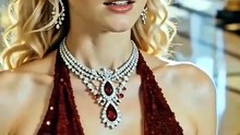 The Patent Queen Back Like Reborn (2026) - Full Movie   Revenge Romance Drama