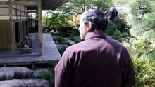 関ヶ原(2017)-1