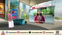 അഭിനേതാക്കളുടെ സംഘടനയിലെ ചേരിപ്പോര്; അൻസിബയുടെ ആവശ്യം പരി​ഗണിച്ചേക്കില്ല