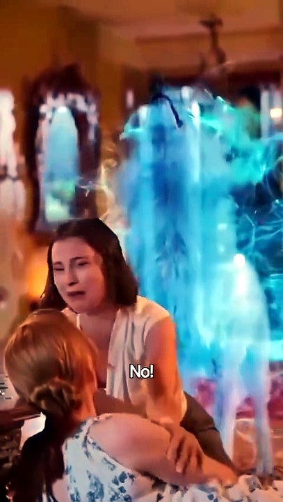 The Rejected Luna Is The Alpha   Full Short Drama   English Sub 2026