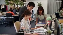 The Yakuza Boss' Beloved EP01 - English Sub