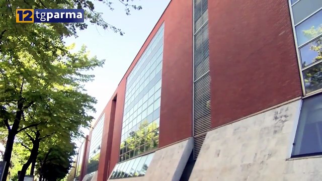 URNE APERTE DALLE 15 PER LE EUROPEE, SI VOTA ANCHE IN 27 COMUNI DEL PARMENSE | URNE APERTE DALLE 15 PER LE EUROPEE, SI VOTA ANCHE IN 27 COMUNI DEL PARMENSE
