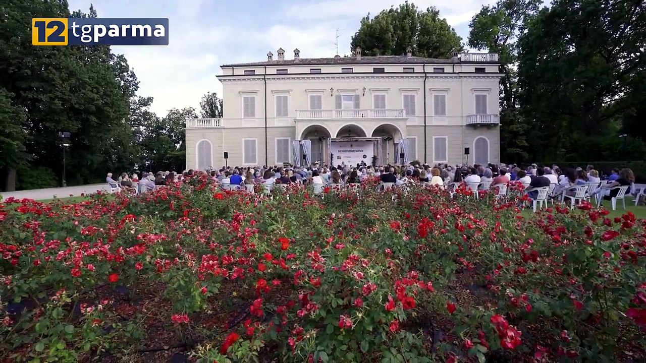 TORCULARIA FESTIVAL, SERRA E MANCUSO PROTAGONISTI. STASERA LA CONCLUSIONE | TORCULARIA FESTIVAL, SERRA E MANCUSO PROTAGONISTI. STASERA LA CONCLUSIONE