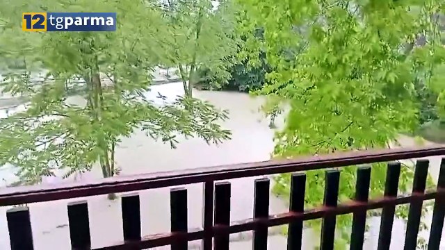 MALTEMPO, LA REGIONE CONTA I DANNI PER DICHIARARE STATO D'EMERGENZA | MALTEMPO, LA REGIONE CONTA I DANNI PER DICHIARARE STATO D'EMERGENZA