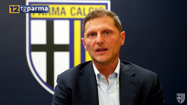 PARMA, LANCIO DELLE NUOVE MAGLIE IL 19 LUGLIO. TRE GLI SPONSOR | PARMA, LANCIO DELLE NUOVE MAGLIE IL 19 LUGLIO. TRE GLI SPONSOR