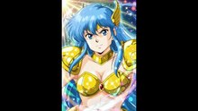 ムガさんのAIショート動画集148