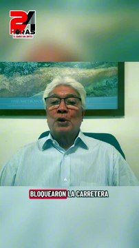 Se rompieron relaciones con la CNTE
