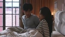 The First Frost - Ep. 23 Eng Sub