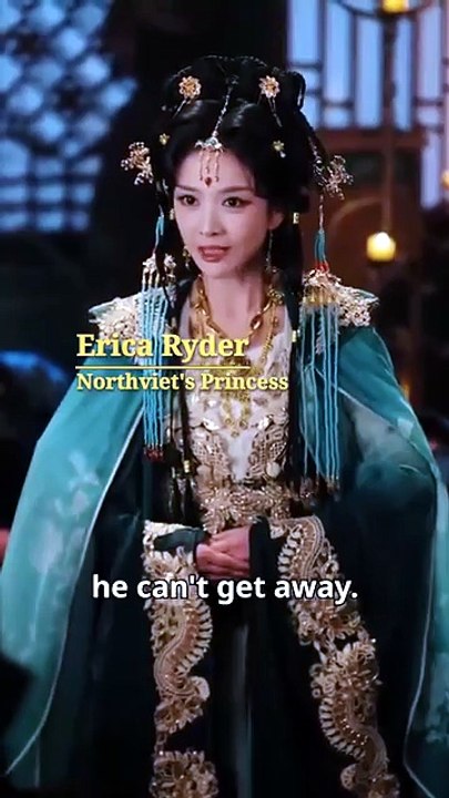 (Dubbed) The Hidden Tyrant-2