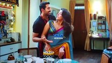 Pati Patni Aur Woh Do (2026) Full Hindi Movie