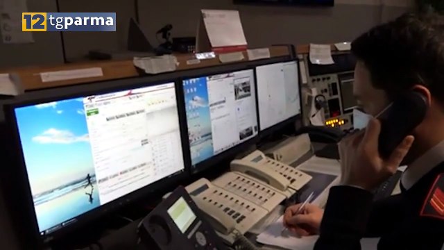 ACQUISTA MERCE SUL WEB MA NON EFFETTUA I PAGAMENTI: DENUNCIATA 26ENNE STRANIERA | ACQUISTA MERCE SUL WEB MA NON EFFETTUA I PAGAMENTI: DENUNCIATA 26ENNE STRANIERA