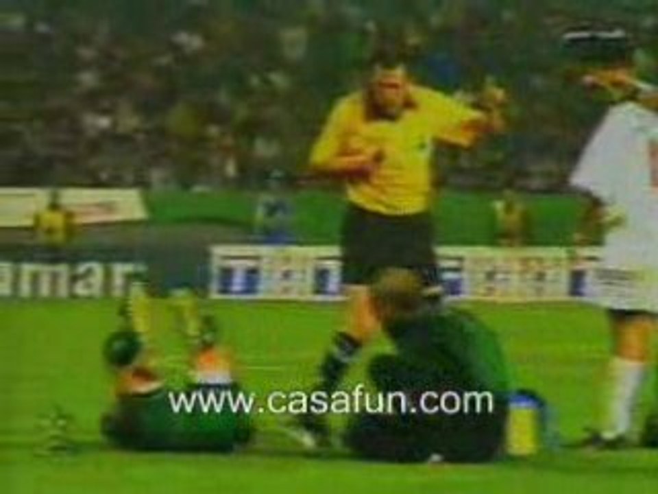 match wac football