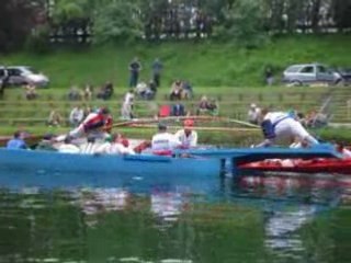 joutes chasse 2008:bard/nodin