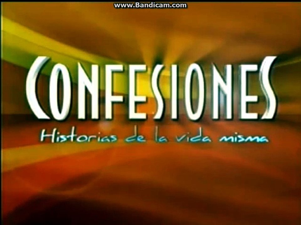 frecuencia latina 2-10-13