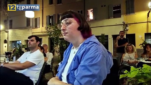 STORIE CONTROVENTO , PRESENTATO IL NUOVO LIBRO DI REMO GANDOLFI | STORIE CONTROVENTO , PRESENTATO IL NUOVO LIBRO DI REMO GANDOLFI