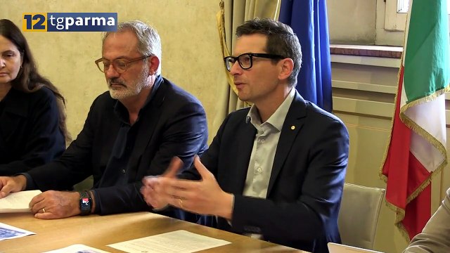 PONTE NORD, PRESENTATO IL PROGETTO PER FARNE LA CASA DELL'ACQUA | PONTE NORD, PRESENTATO IL PROGETTO PER FARNE LA CASA DELL'ACQUA