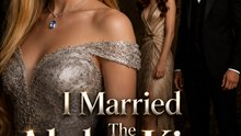 I Married The Alpha King He Feared Most - Full EP (ENGSUB) | Werewolf Revenge, Fated Mate, Alpha Romance